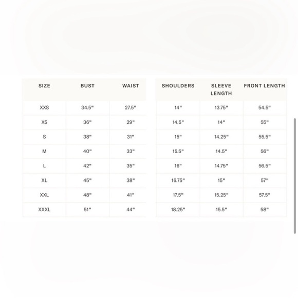 Tuckernuck Blue Majolica Tile Ginger Maxi Dress sz xL NWT Flutter Sleeves Tiered - Picture 4 of 4